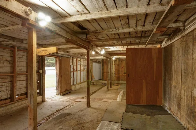 $509,500 | N6785 865th Street, Elk Mound, WI 54739