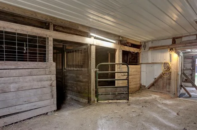 $509,500 | N6785 865th Street, Elk Mound, WI 54739