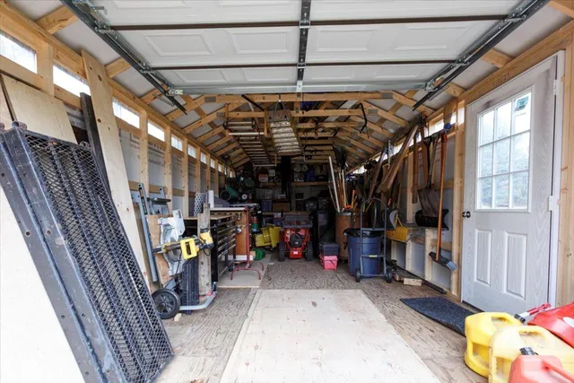 $509,500 | N6785 865th Street, Elk Mound, WI 54739