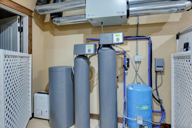 $509,500 | N6785 865th Street, Elk Mound, WI 54739