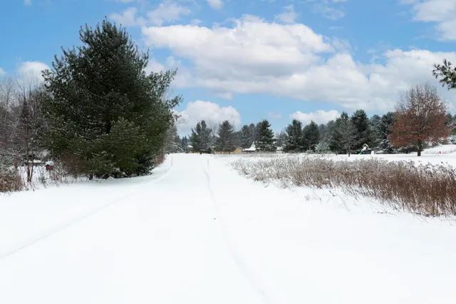 $509,500 | N6785 865th Street, Elk Mound, WI 54739