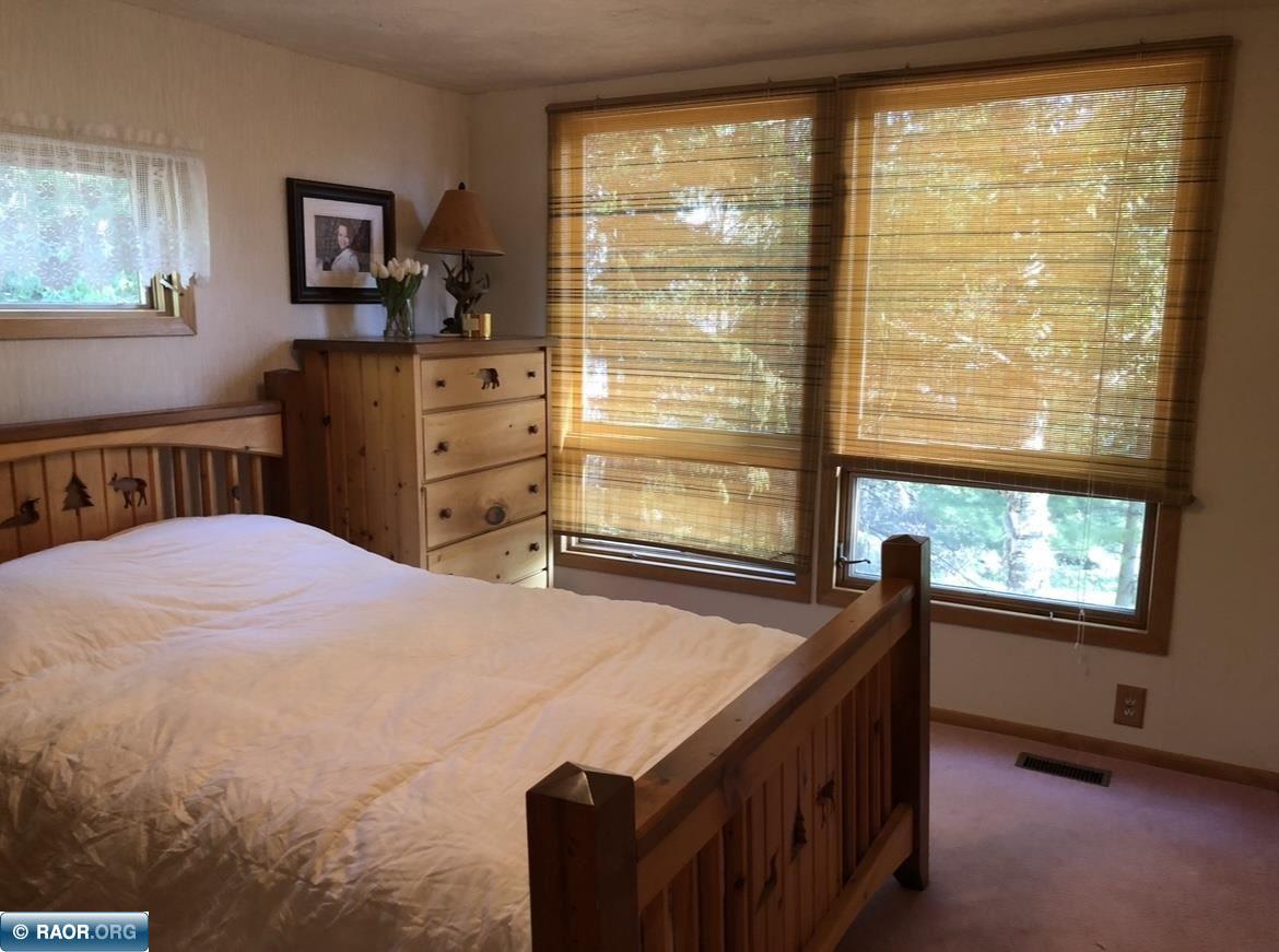 5312 Mud Creek Road Tower, MN 55790 - Photo 15 of 31 Gallery Image 15