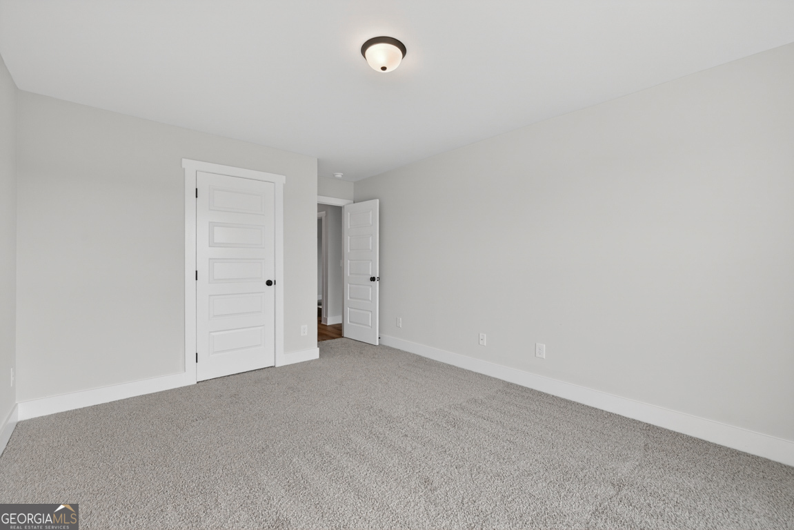 138 Airport Road, Unit 14 Canon, GA 30520 - Photo 25 of 32