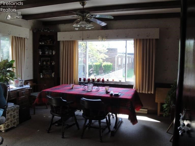 406 Taylor Road Sandusky, OH 44870 - Photo 10 of 10 Gallery Image 10