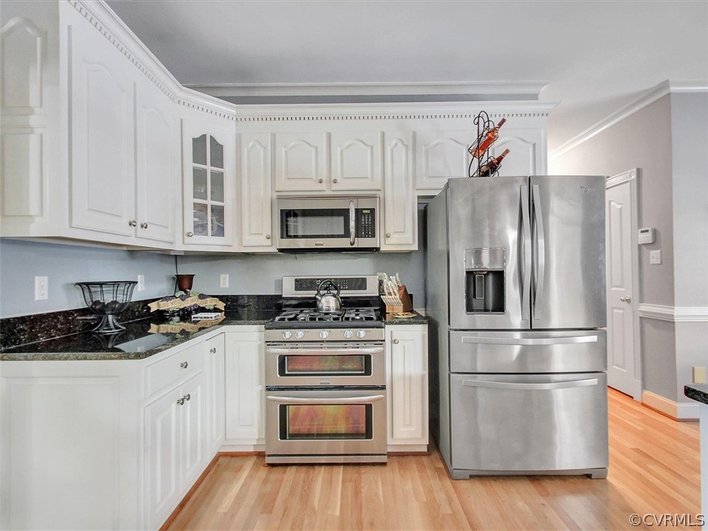 14124 Princess Mary Road Chesterfield, VA 23838 - Photo 19 of 43