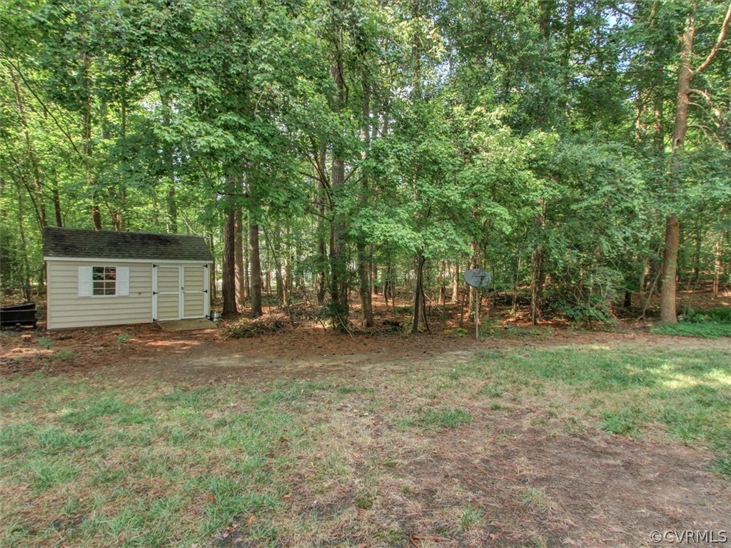 14124 Princess Mary Road Chesterfield, VA 23838 - Photo 42 of 43
