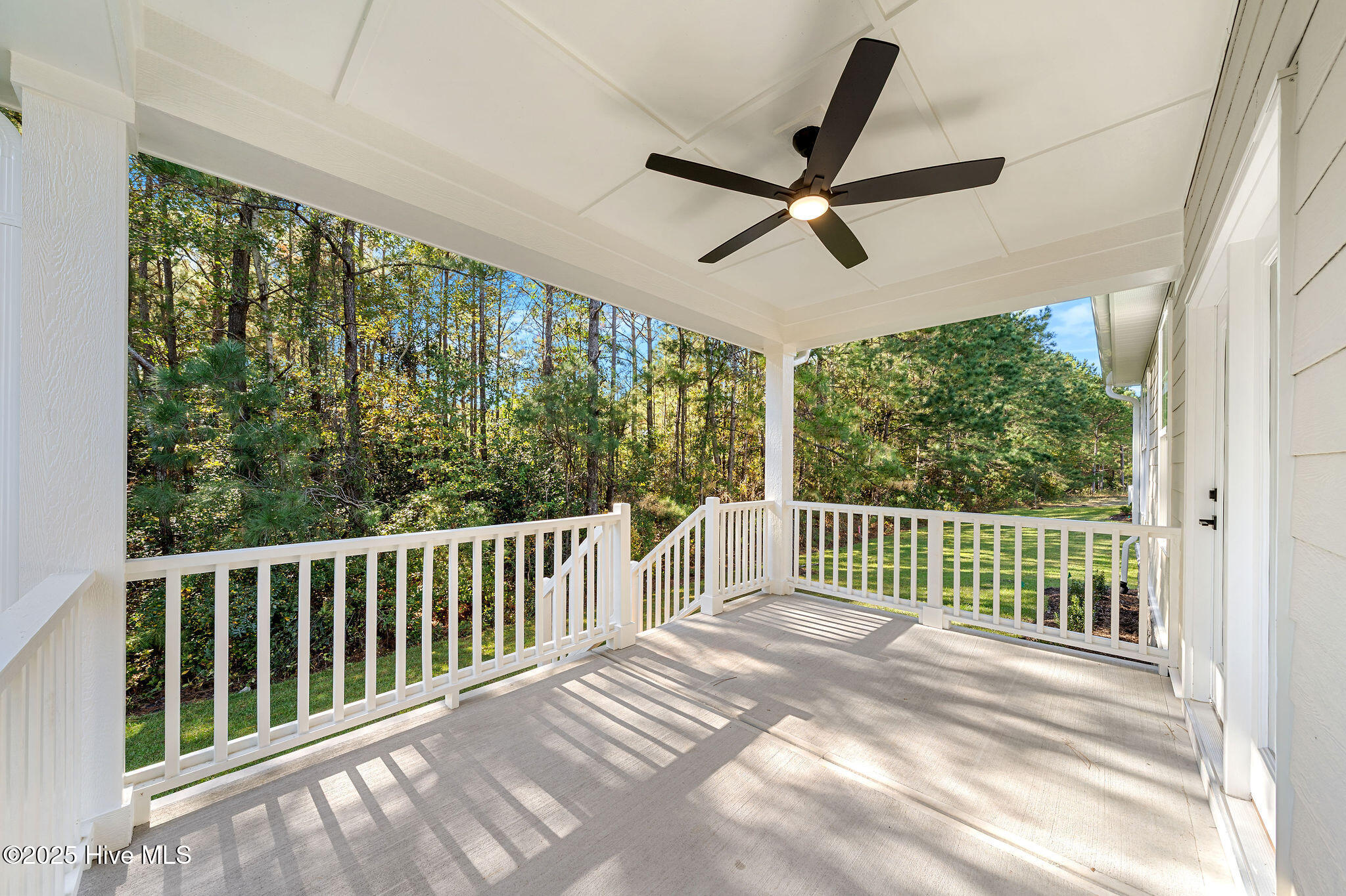 965 Ashburton Road Southeast Bolivia, NC 28422 - Photo 42 of 45 965AshburtonRd-120