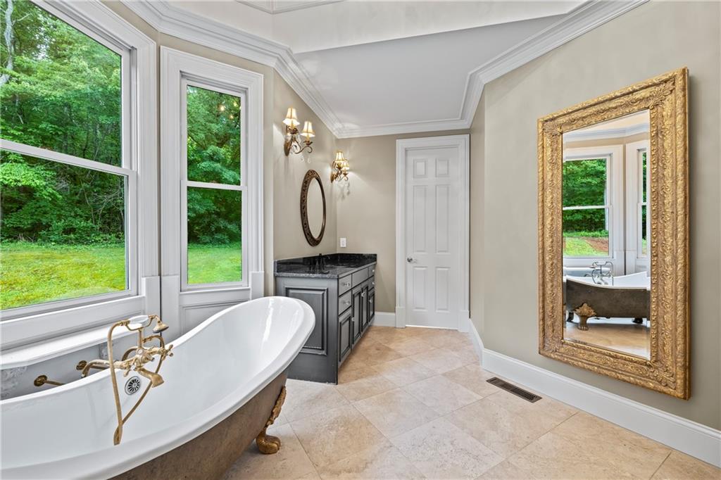 5461 Union Church Road Flowery Branch, GA 30542 - Photo 105 of 135