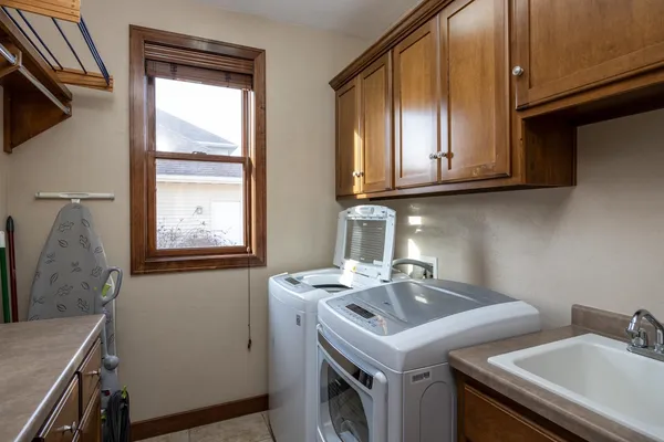 $559,900 | N9221 Phlox Drive, Appleton, WI 54915