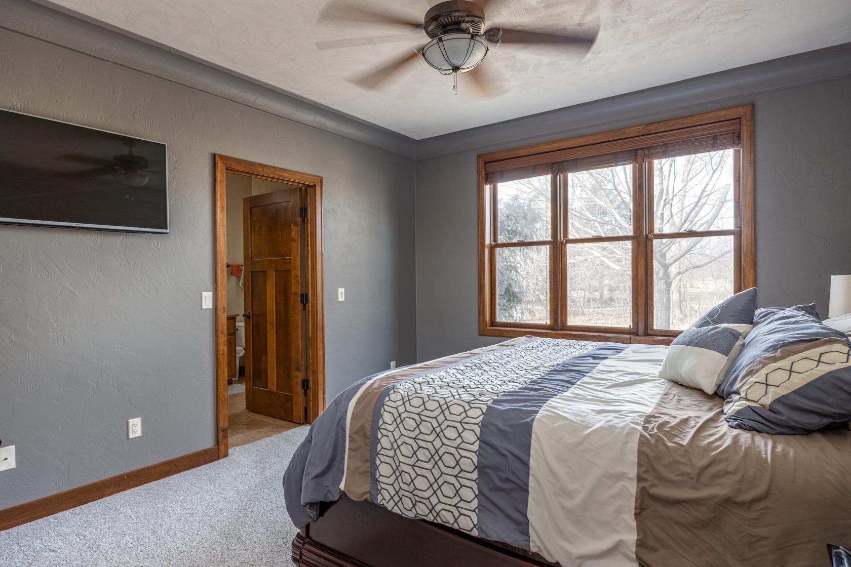 N9221 Phlox Drive Appleton, WI 54915 - Photo 12 of 38