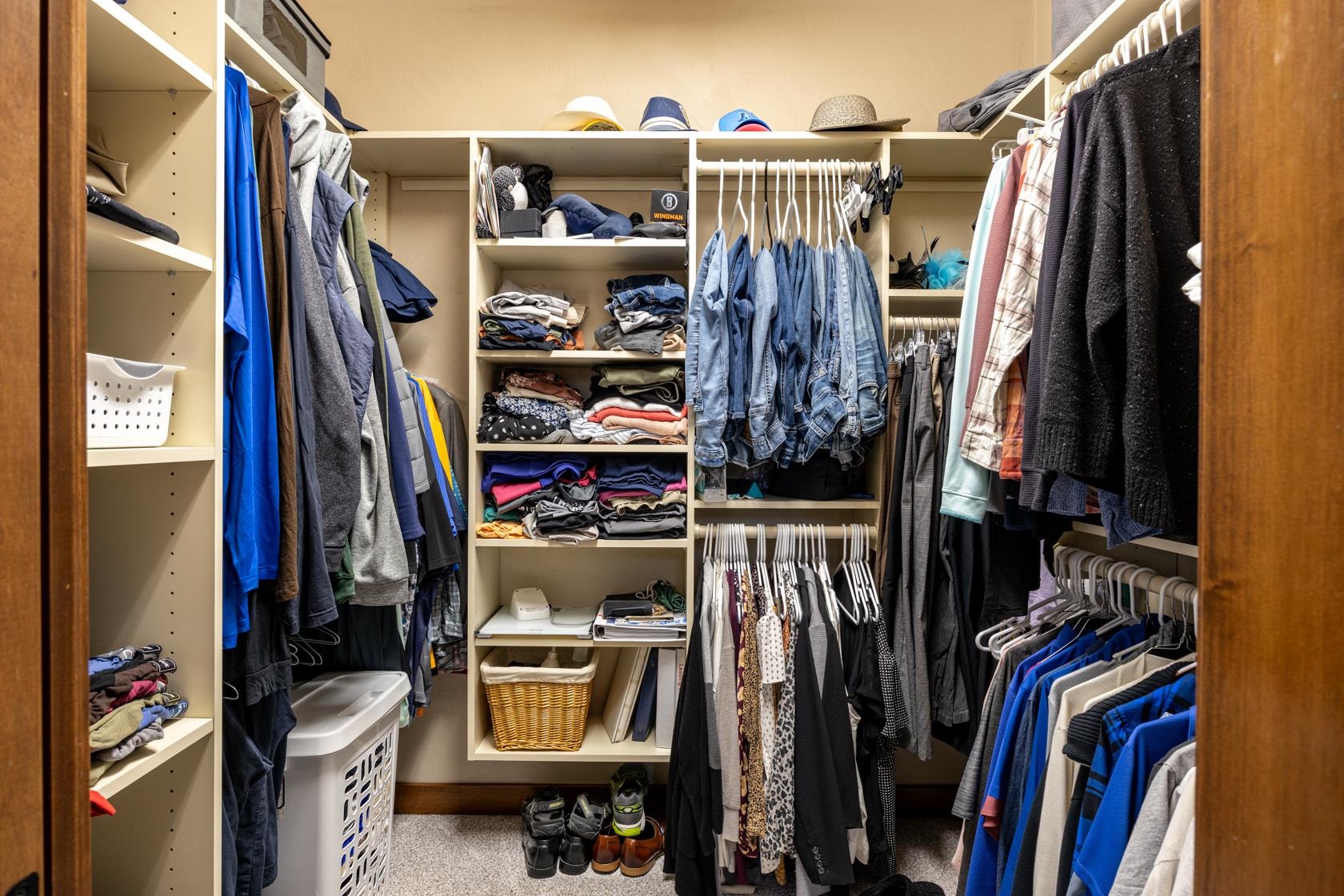 N9221 Phlox Drive Appleton, WI 54915 - Photo 14 of 38