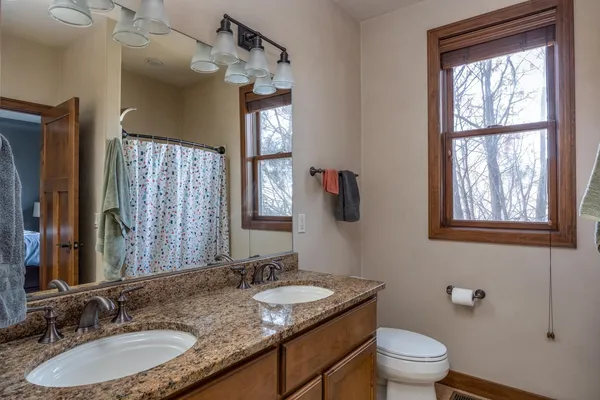 $559,900 | N9221 Phlox Drive, Appleton, WI 54915