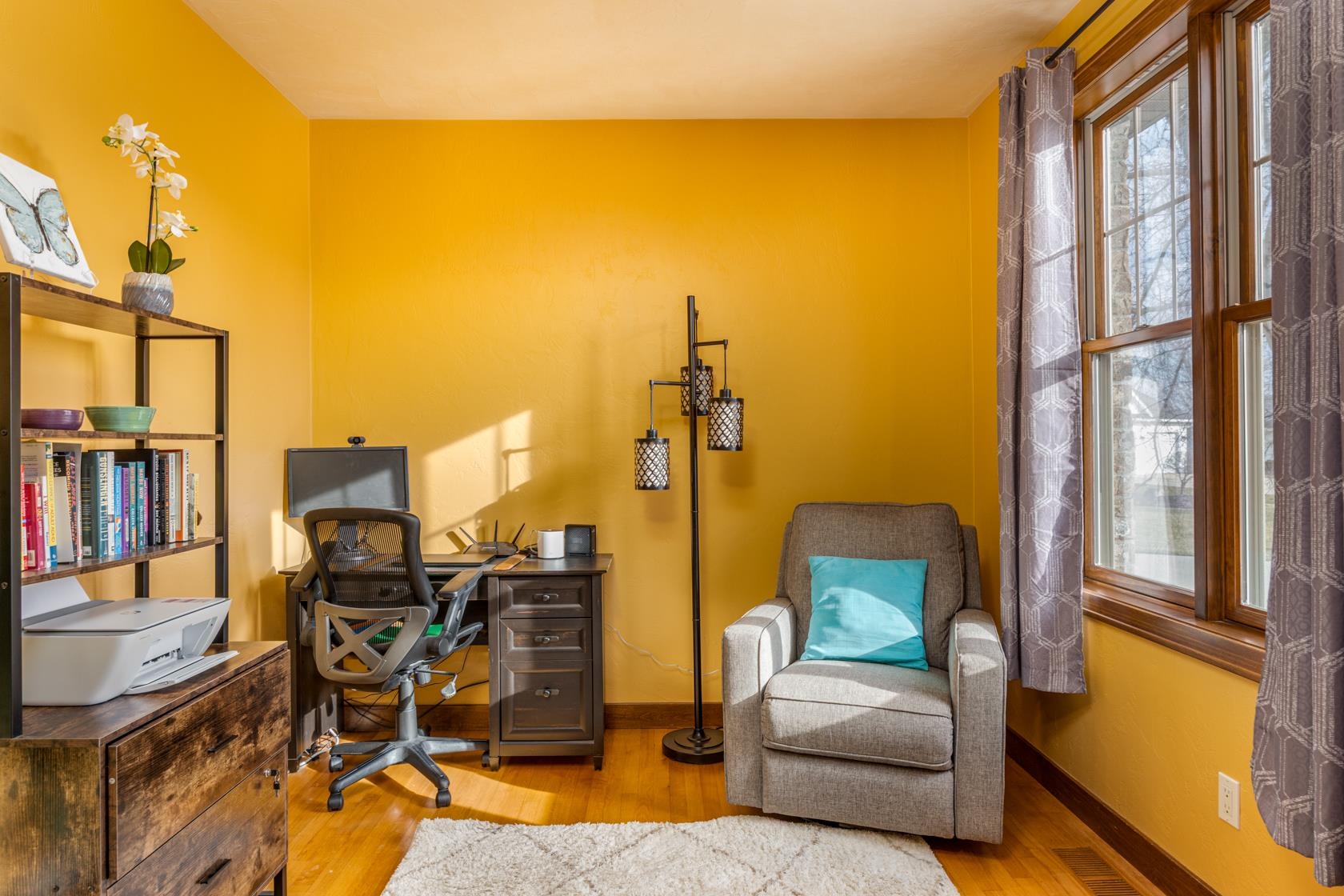 N9221 Phlox Drive Appleton, WI 54915 - Photo 17 of 38