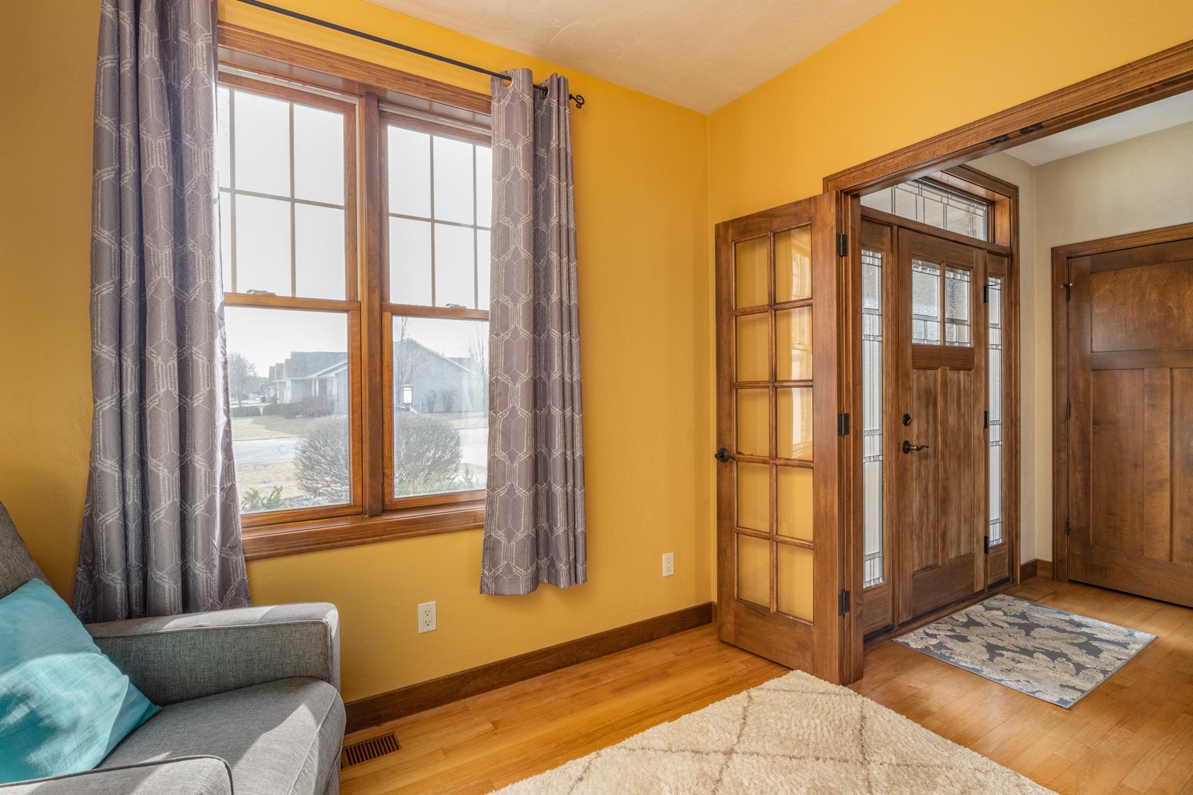 N9221 Phlox Drive Appleton, WI 54915 - Photo 18 of 38