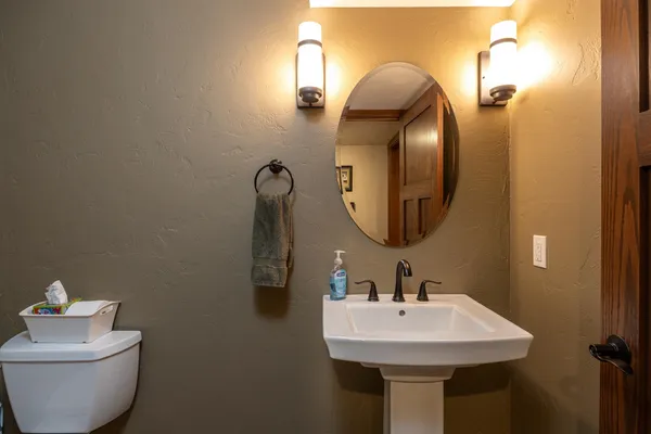 $559,900 | N9221 Phlox Drive, Appleton, WI 54915