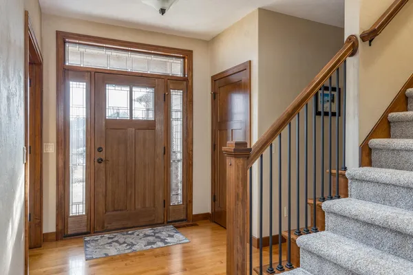 $559,900 | N9221 Phlox Drive, Appleton, WI 54915