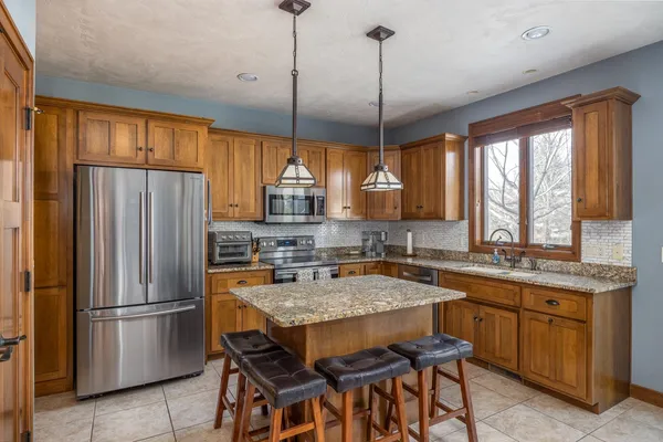 $559,900 | N9221 Phlox Drive, Appleton, WI 54915