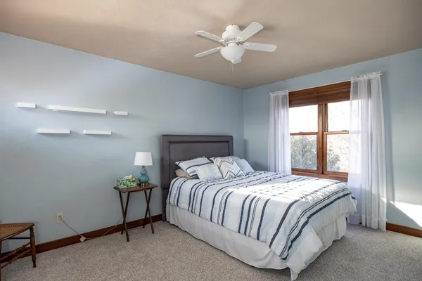 $559,900 | N9221 Phlox Drive, Appleton, WI 54915