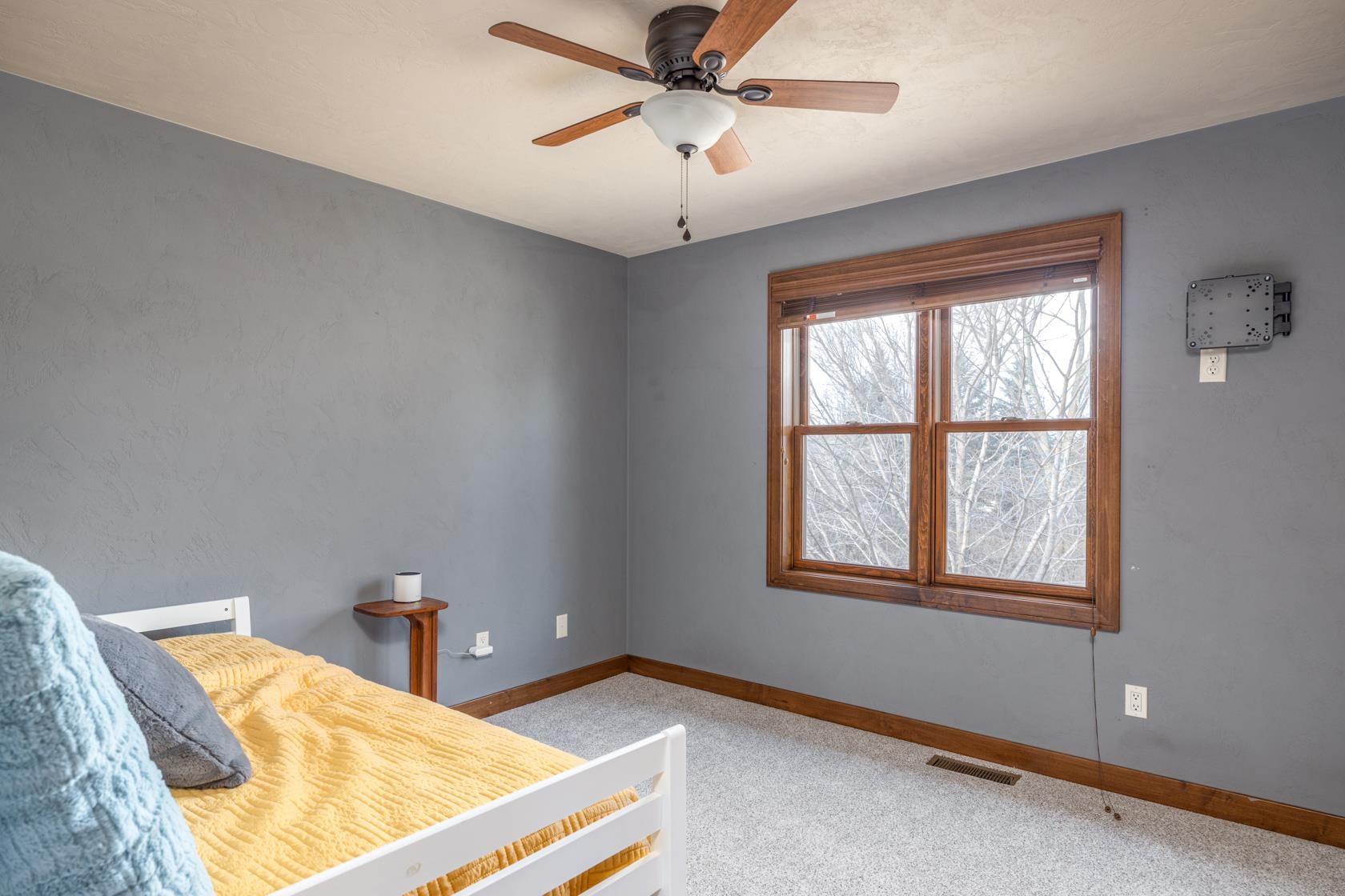 N9221 Phlox Drive Appleton, WI 54915 - Photo 22 of 38