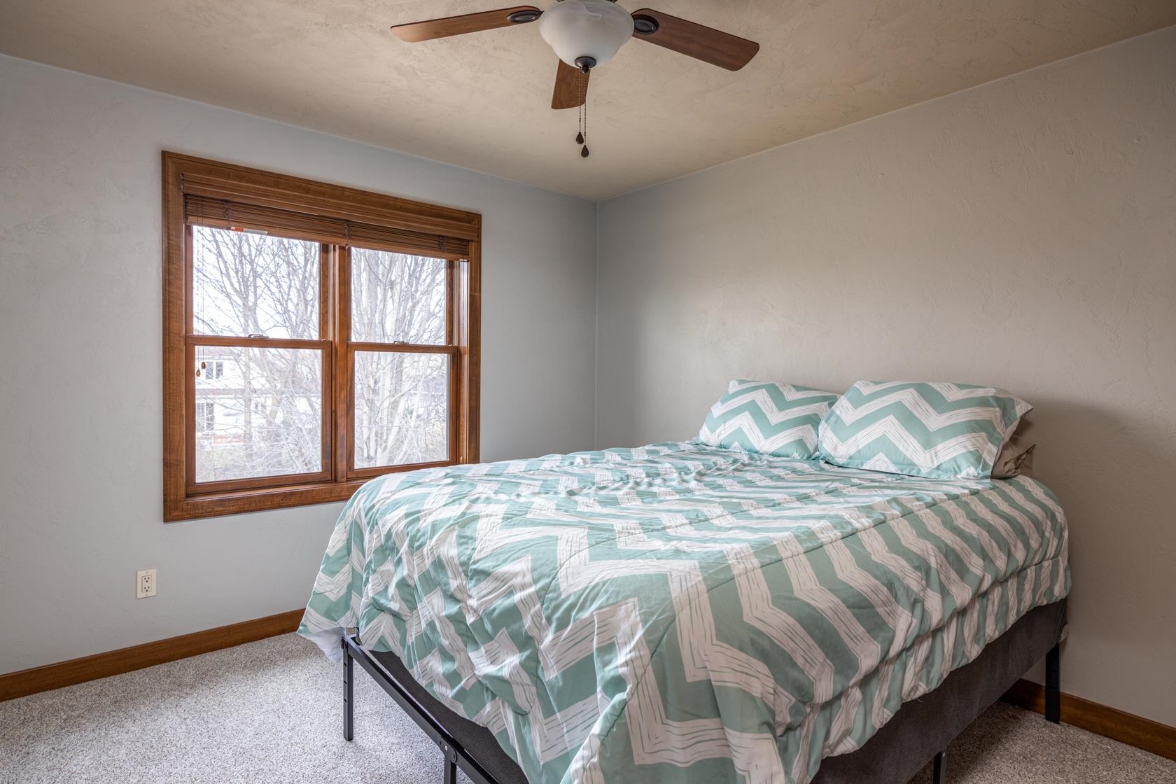 N9221 Phlox Drive Appleton, WI 54915 - Photo 23 of 38