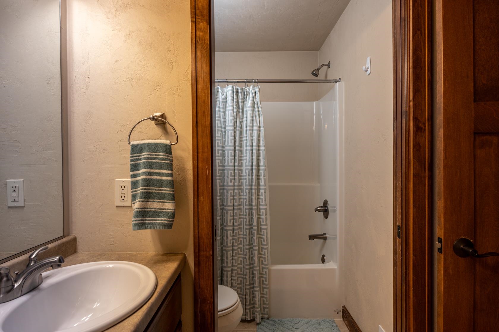 N9221 Phlox Drive Appleton, WI 54915 - Photo 24 of 38