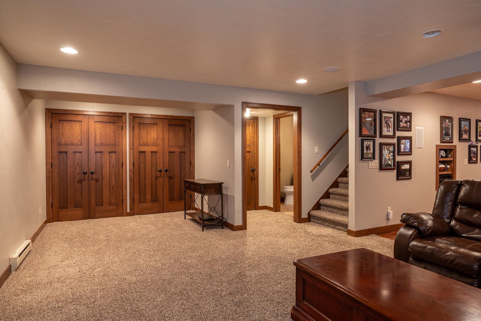 N9221 Phlox Drive Appleton, WI 54915 - Photo 25 of 38