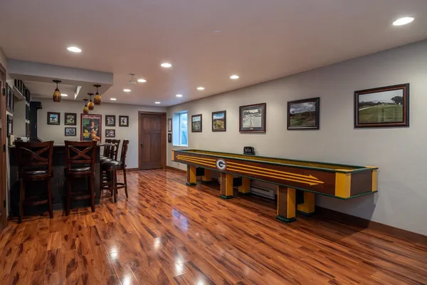 $559,900 | N9221 Phlox Drive, Appleton, WI 54915