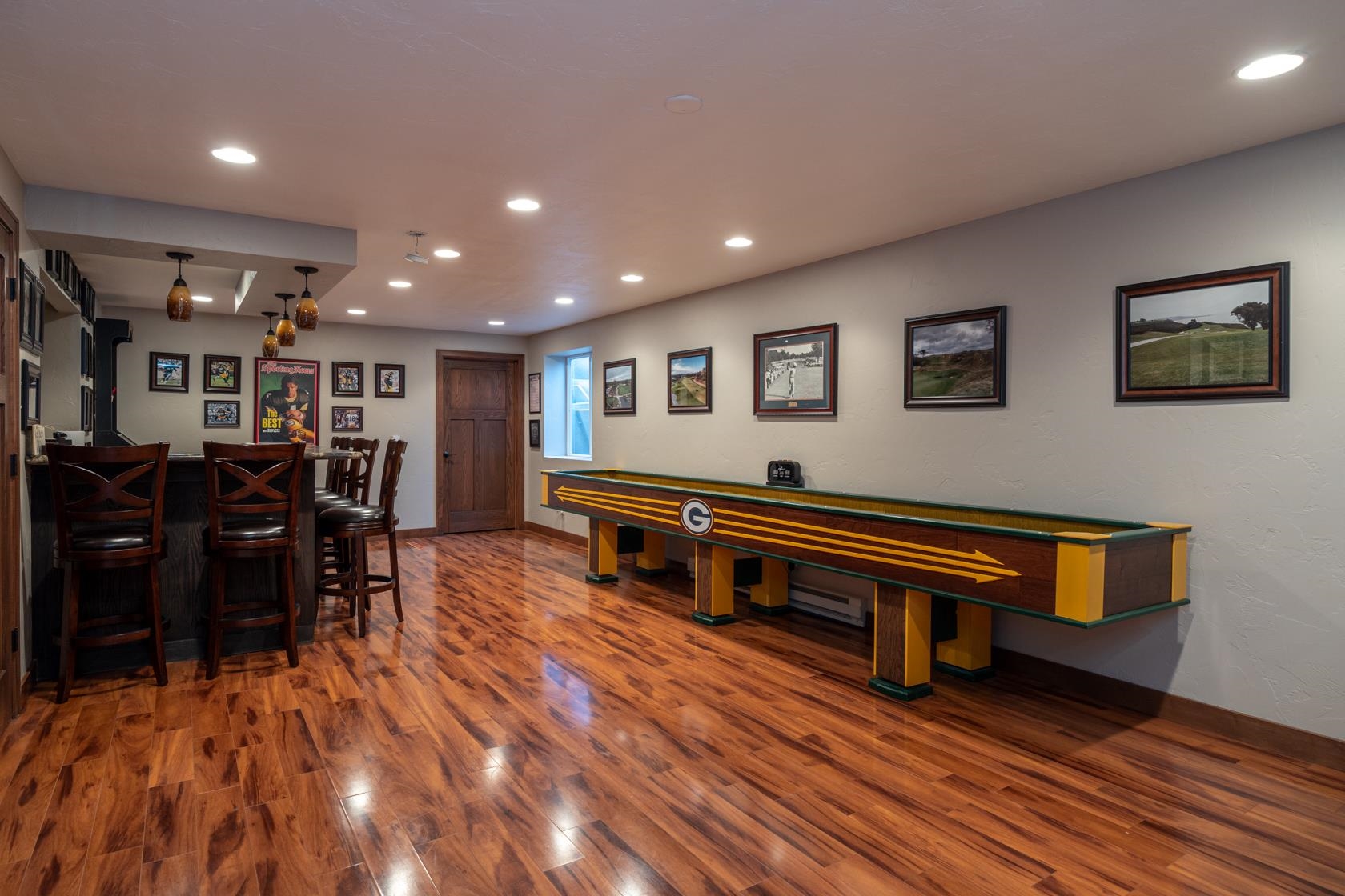 N9221 Phlox Drive Appleton, WI 54915 - Photo 26 of 38