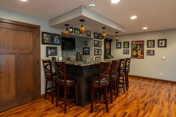 $559,900 | N9221 Phlox Drive, Appleton, WI 54915