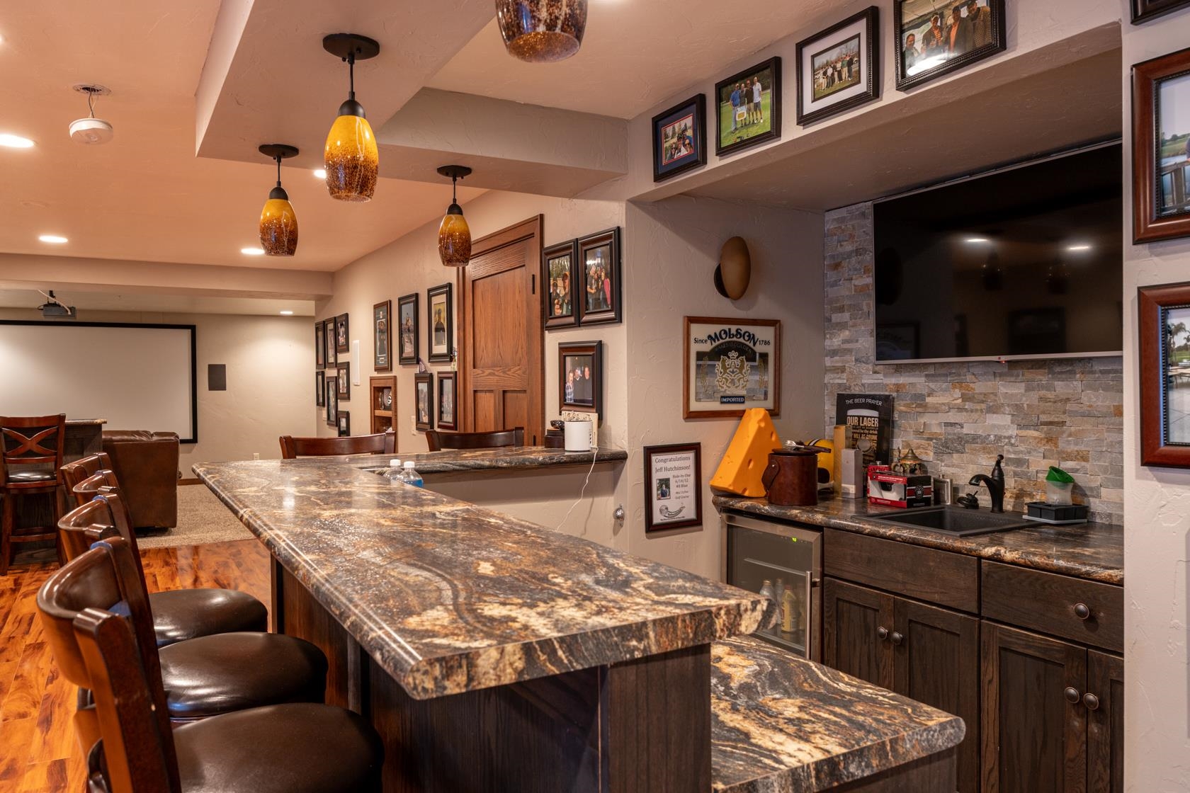 N9221 Phlox Drive Appleton, WI 54915 - Photo 28 of 38