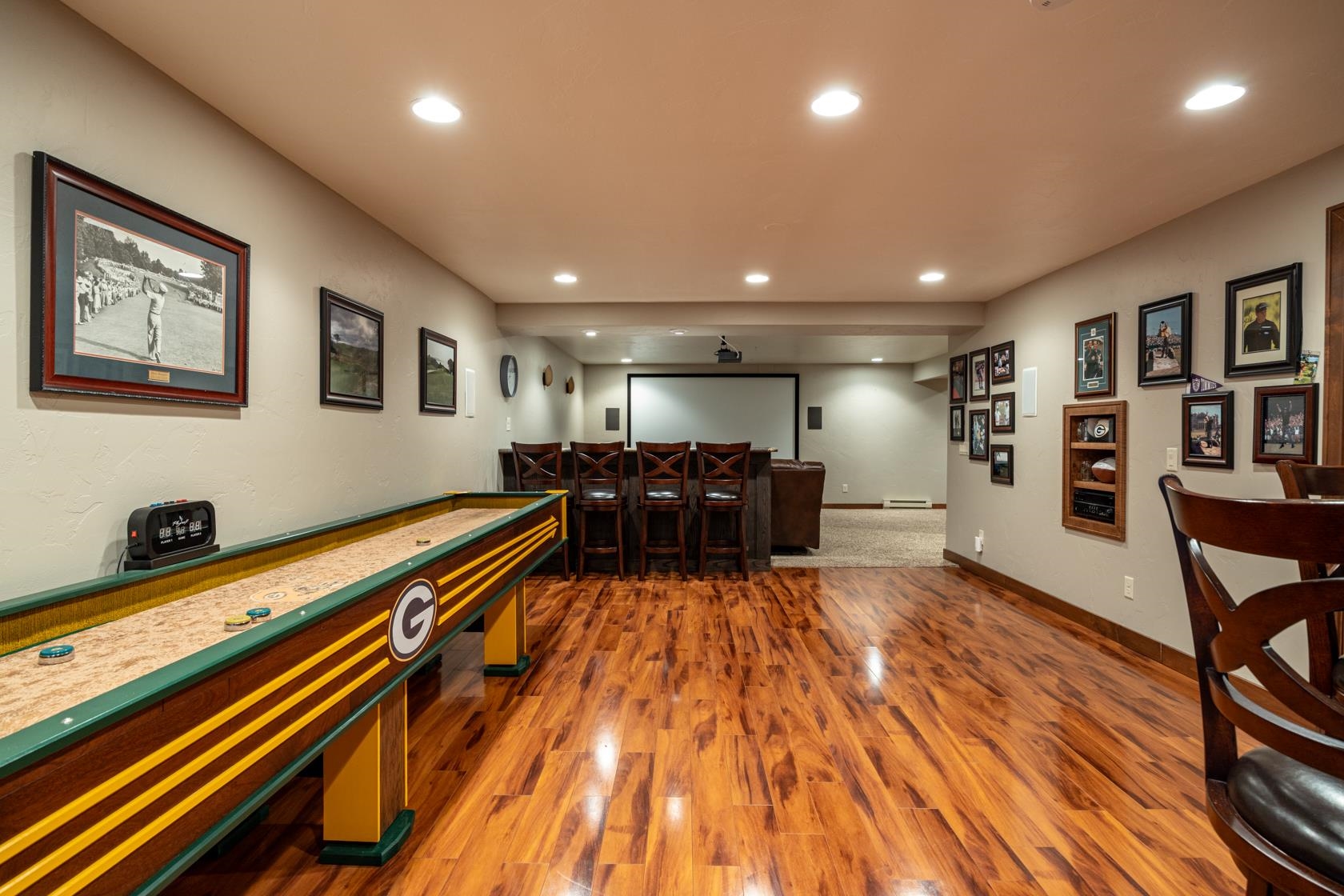 N9221 Phlox Drive Appleton, WI 54915 - Photo 29 of 38