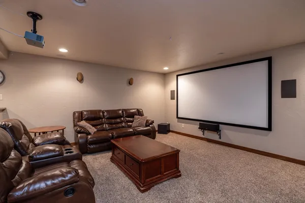 $559,900 | N9221 Phlox Drive, Appleton, WI 54915