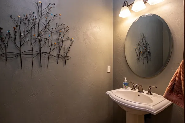 $559,900 | N9221 Phlox Drive, Appleton, WI 54915