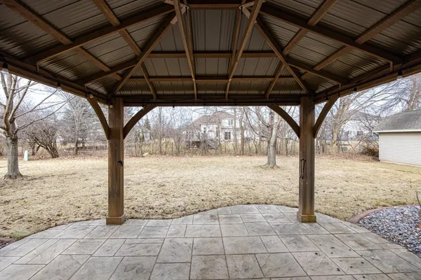 $559,900 | N9221 Phlox Drive, Appleton, WI 54915