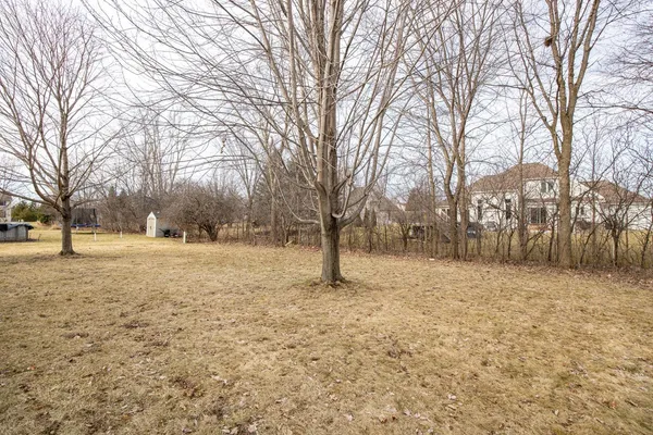 $559,900 | N9221 Phlox Drive, Appleton, WI 54915