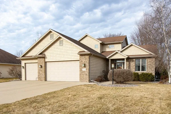 $559,900 | N9221 Phlox Drive, Appleton, WI 54915