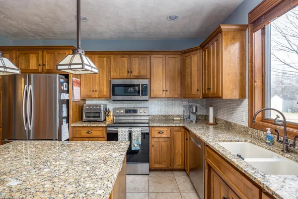 $559,900 | N9221 Phlox Drive, Appleton, WI 54915