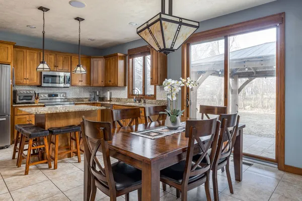 $559,900 | N9221 Phlox Drive, Appleton, WI 54915