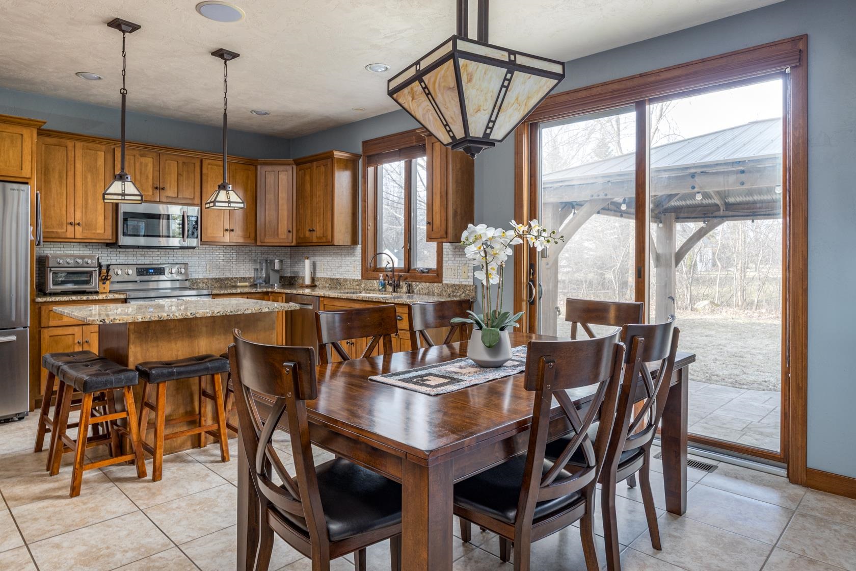 N9221 Phlox Drive Appleton, WI 54915 - Photo 5 of 38