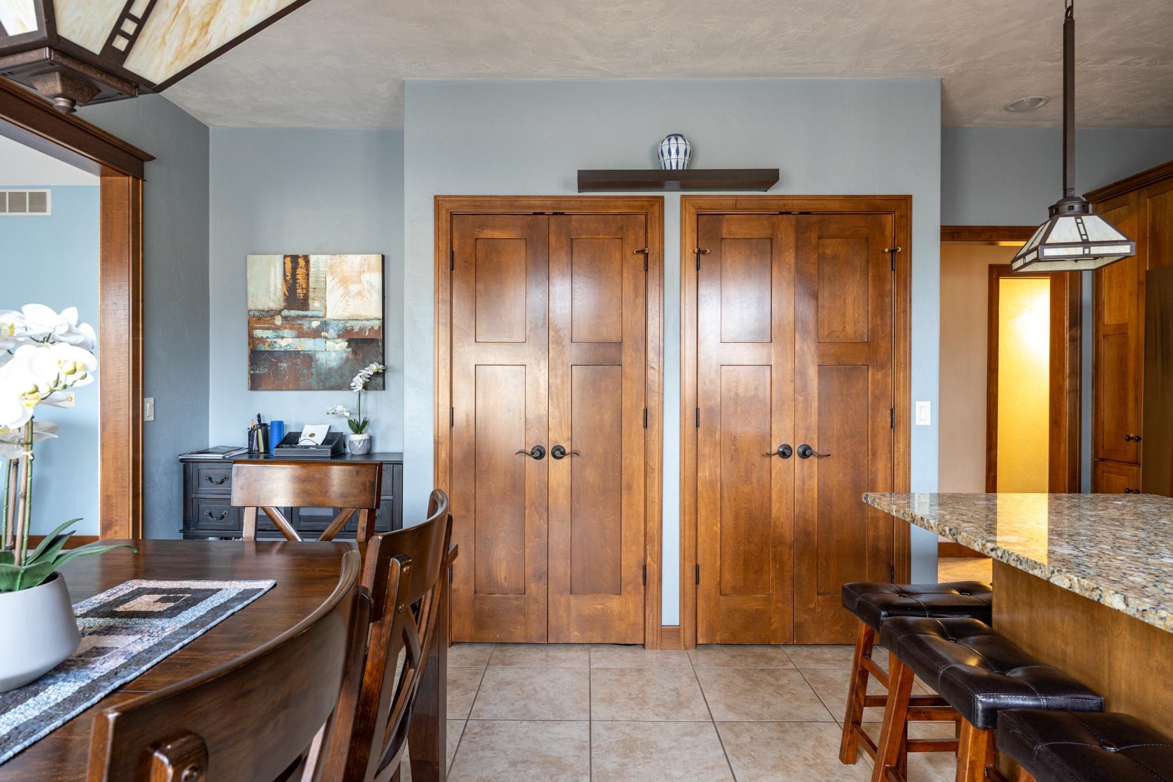 N9221 Phlox Drive Appleton, WI 54915 - Photo 6 of 38