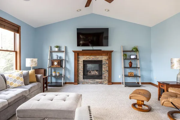 $559,900 | N9221 Phlox Drive, Appleton, WI 54915