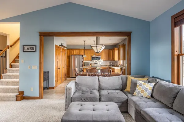 $559,900 | N9221 Phlox Drive, Appleton, WI 54915