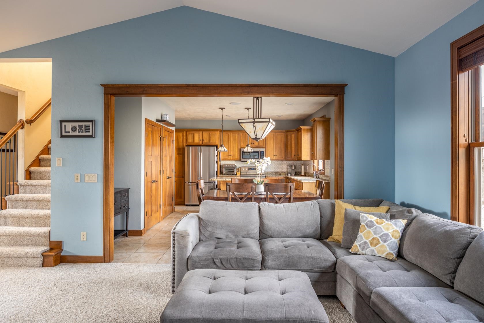 N9221 Phlox Drive Appleton, WI 54915 - Photo 9 of 38