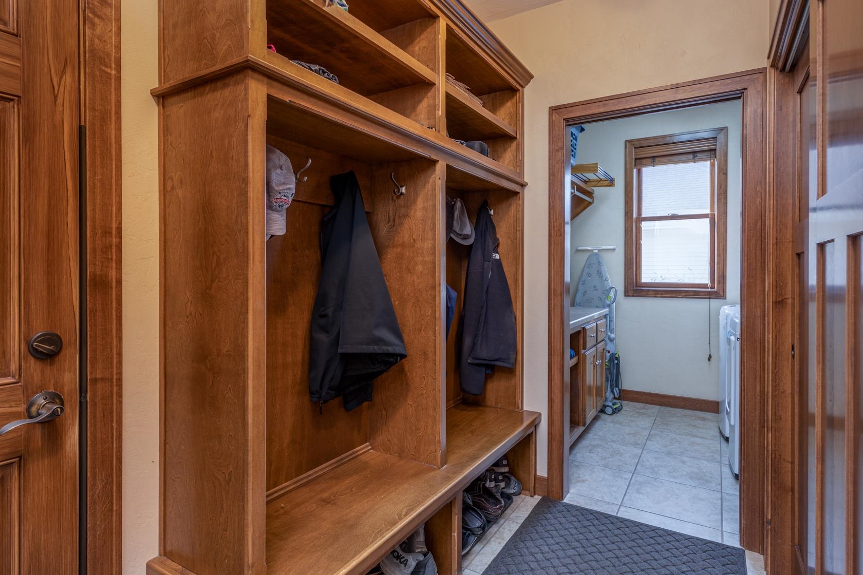 N9221 Phlox Drive Appleton, WI 54915 - Photo 10 of 38