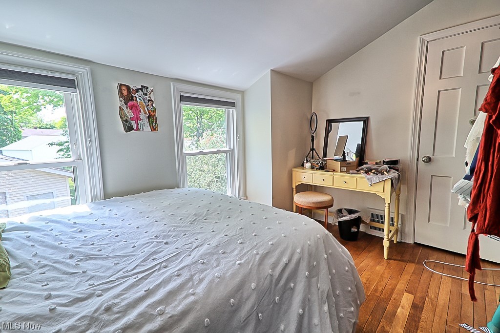 16509 Munn Road Cleveland, OH 44111 - Photo 21 of 32 Gallery Image 21