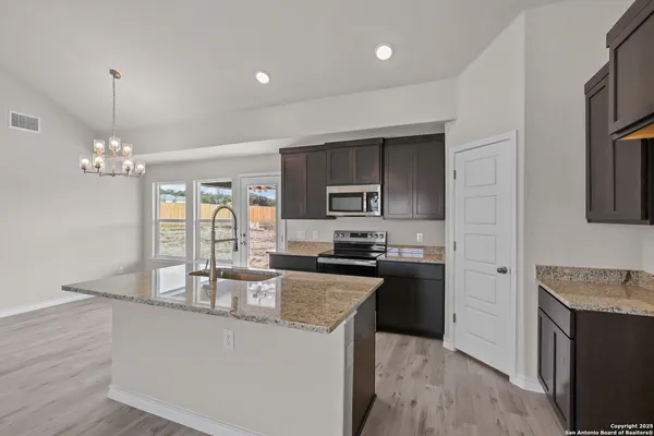 $389,950 | 30 Log Cabin Way, Poteet, TX 78065