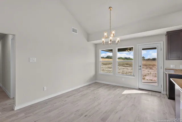 $389,950 | 30 Log Cabin Way, Poteet, TX 78065