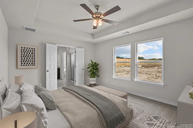 $389,950 | 30 Log Cabin Way, Poteet, TX 78065