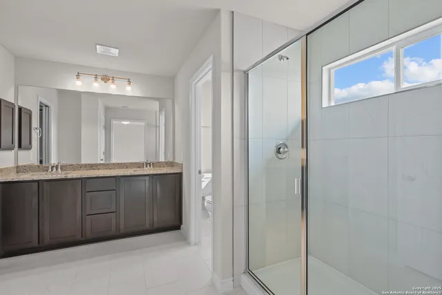 $389,950 | 30 Log Cabin Way, Poteet, TX 78065