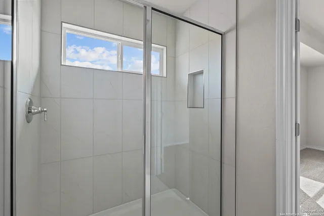 $389,950 | 30 Log Cabin Way, Poteet, TX 78065